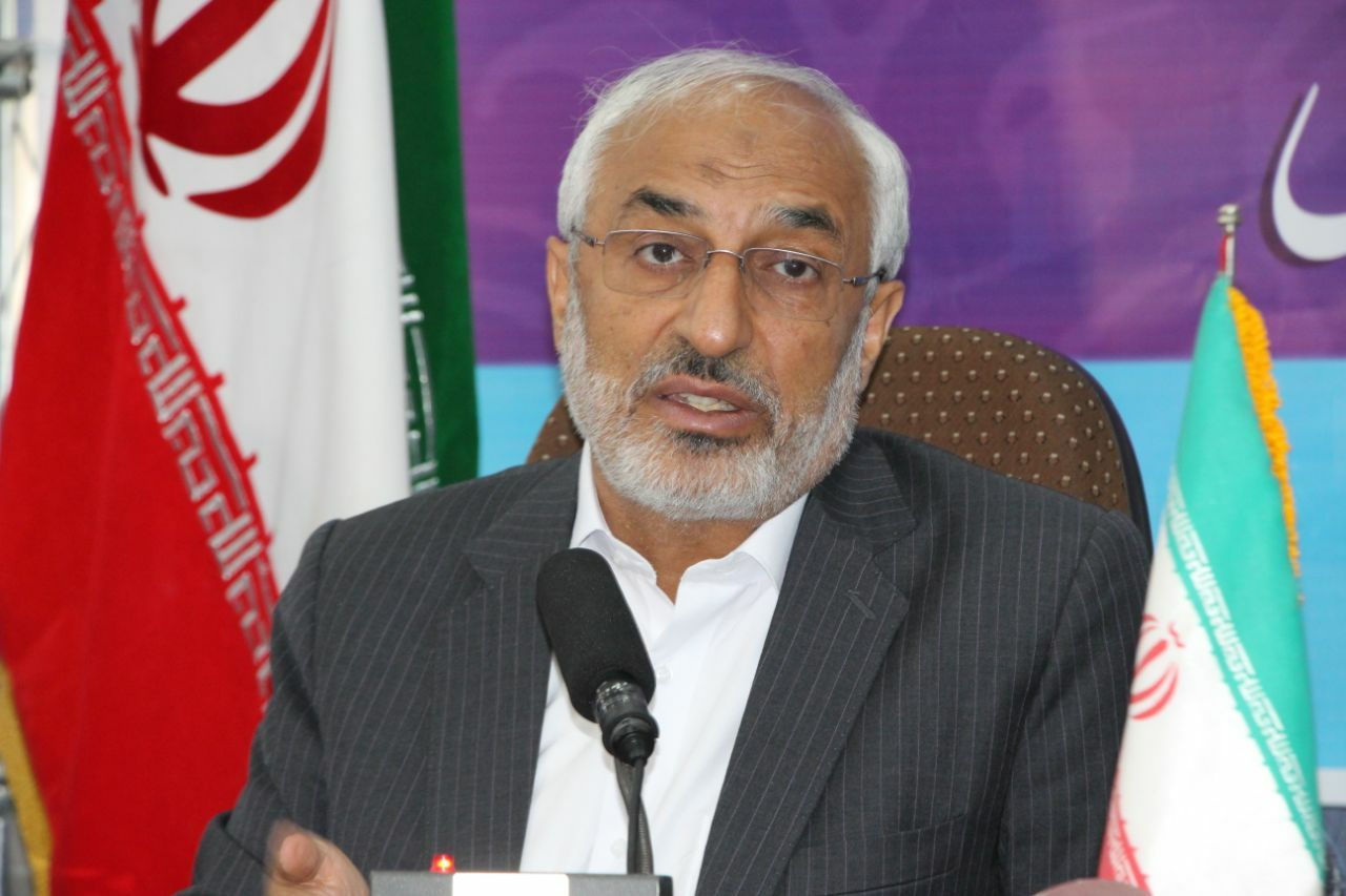 «فراکسیون جنوب» مجلس یازدهم اعلام موجودیت کرد «فراکسیون جنوب» مجلس یازدهم اعلام موجودیت کرد