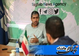 بزرگداشت روز قدس، اعلام خط قرمز مسلمانها است/ دفاع از مردم مظلوم فلسطین، به هویت جداییناپذیر مردم ایران تبدیل شده است