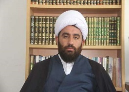 ماه رمضان امسال را با عبادت فردی سپری کنید