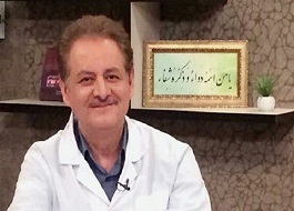 وجود آنتی بادی در خون شرط پلاسما درمانی/ تاکنون داروی اختصاصی کرونا یافت نشده است