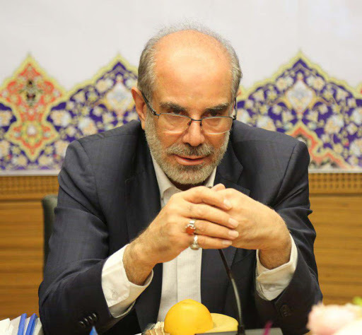 قطع زنجیره بیماریهای واگیردار مهمترین اصل در مقابله با کرونا است