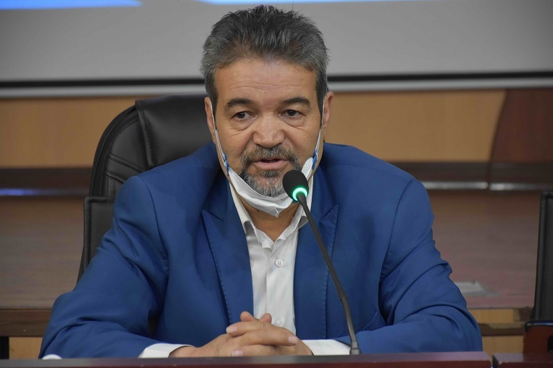 10درصد مهدهای کودک کشور در خراسان رضوی است؛ برخورداری بیش از 13هزار کودک حاشیه شهر از خدمات مهدهای کودک