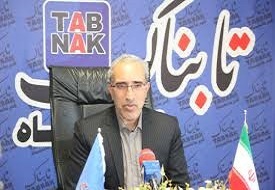 در سال ۹۸ مودیان کرمانشاهی ۲۵ میلیارد تومان زکات پرداخت کردند