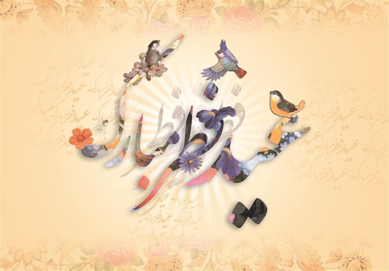 نماز عیدفطر در مصلای جمعه شهر بوشهر برگزار نمی‌شود