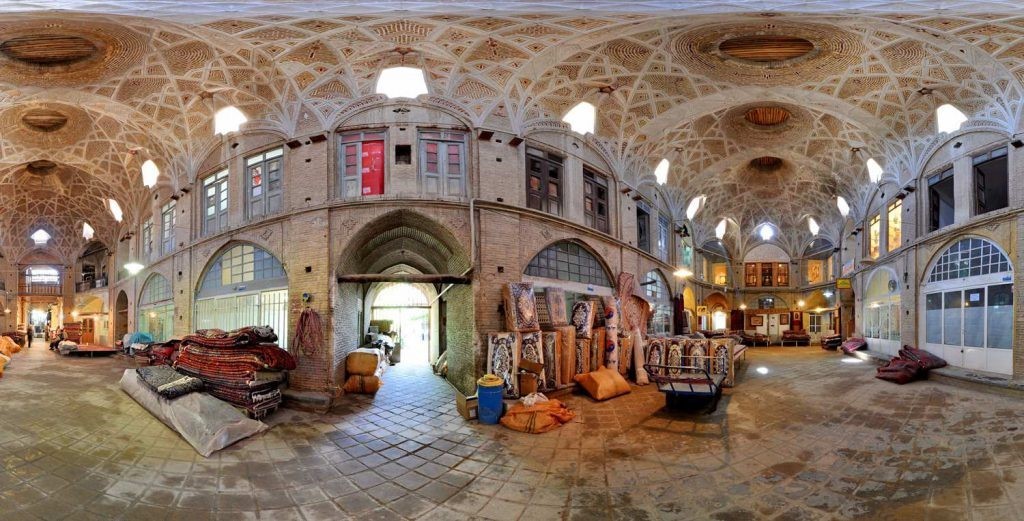 خرید بلیط اتوبوس اراک به تهران آرژانتین خرید بلیط اتوبوس اراک به تهران آرژانتین