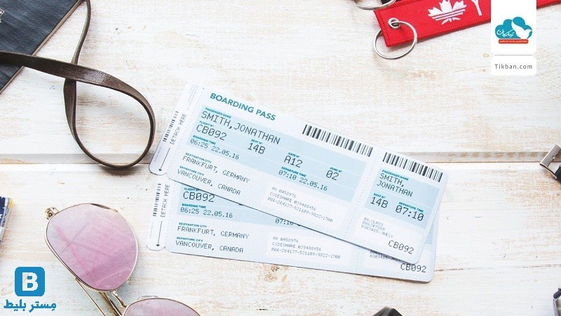 9 دلیل برای خرید اینترنتی بلیط اتوبوس تهران مشهد