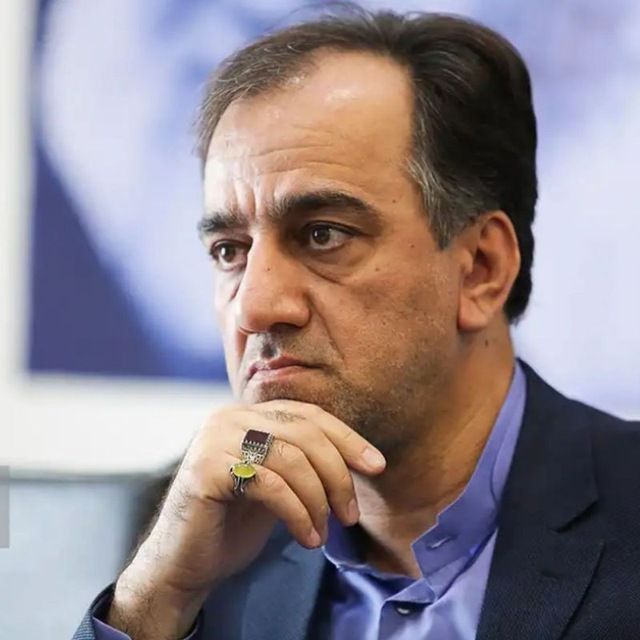 سینماهای مشهد تعطیل نیستند