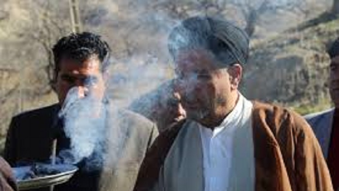 نماینده کهگیلویه و سرانجام مبهم ! / موحد : کمیسیون های مردمی کم مشتری هستند! / مجلس و این 7 نفر!