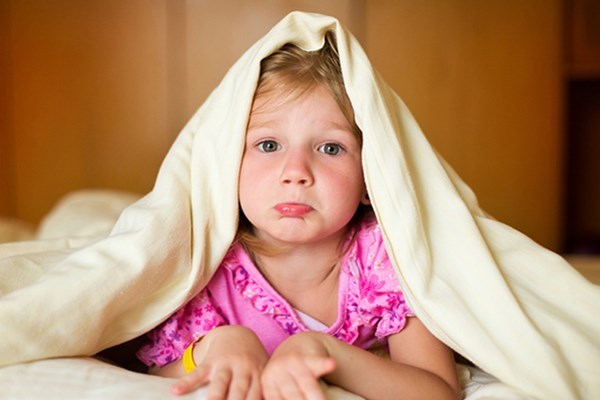 عوارض آدامس بیداری - بی خوابی مضر با چاشنی آدامس کافئین! عوارض آدامس بیداری - بی خوابی مضر با چاشنی آدامس کافئین!