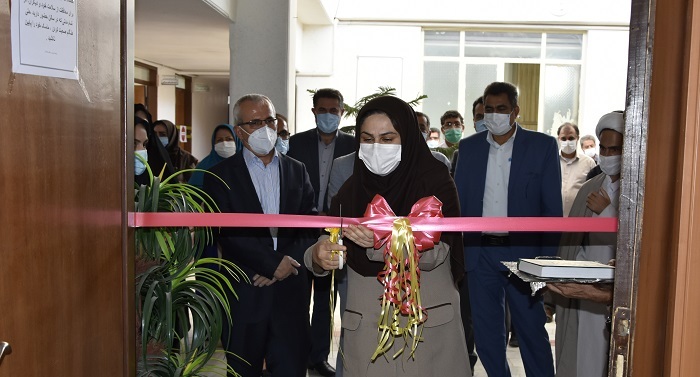 نقش مستقیم 200 هزار نفر در سلامت خانوار کهگیلویه وبویراحمدی + فیلم