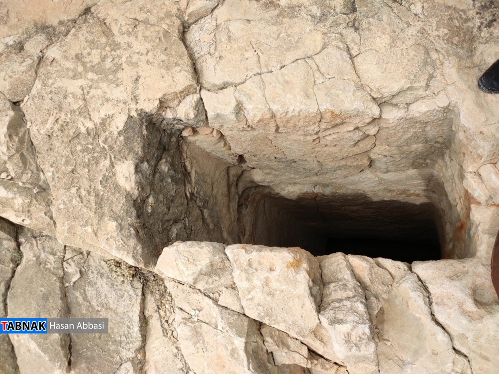 دره رهنو دره رهنو