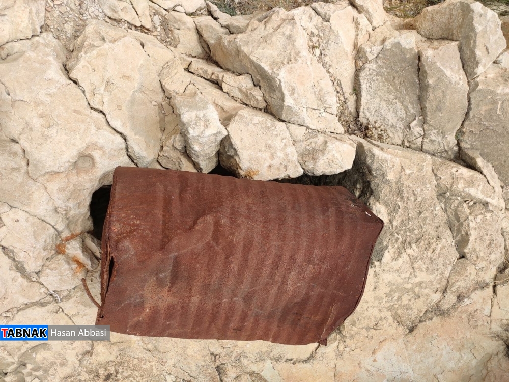 دره رهنو دره رهنو