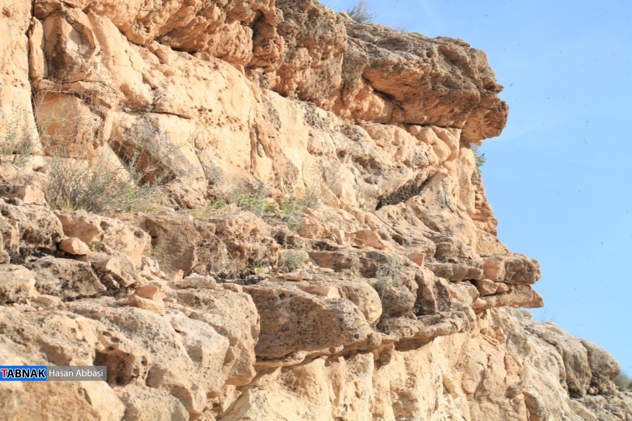 دره رهنو دره رهنو