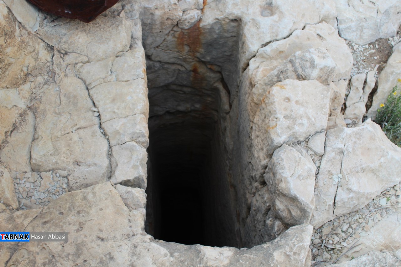 دره رهنو دره رهنو