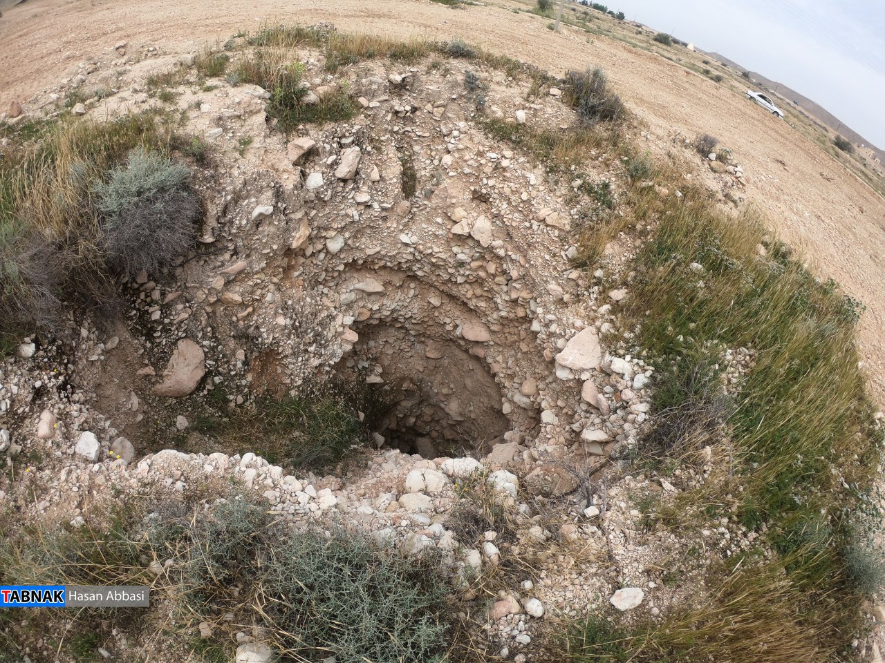 دره شاهی دره شاهی