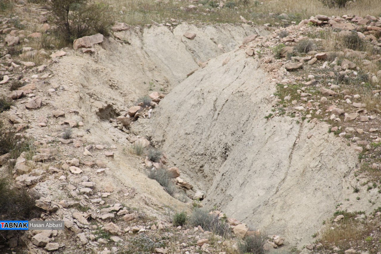 دره شاهی دره شاهی