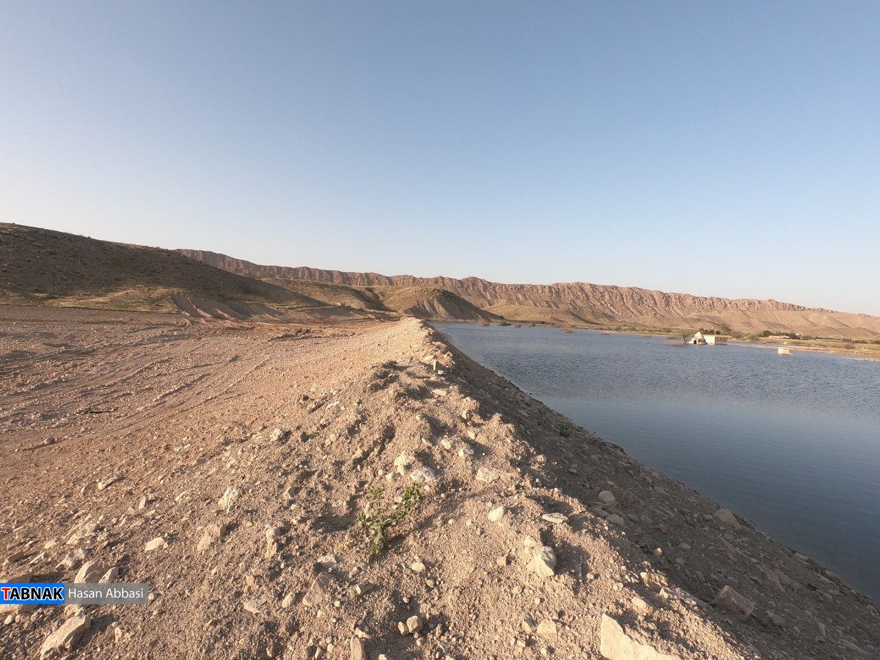 طرح آبخیزداری (داوود نامدار- عبد العزیز طاهر پور) طرح آبخیزداری (داوود نامدار- عبد العزیز طاهر پور)