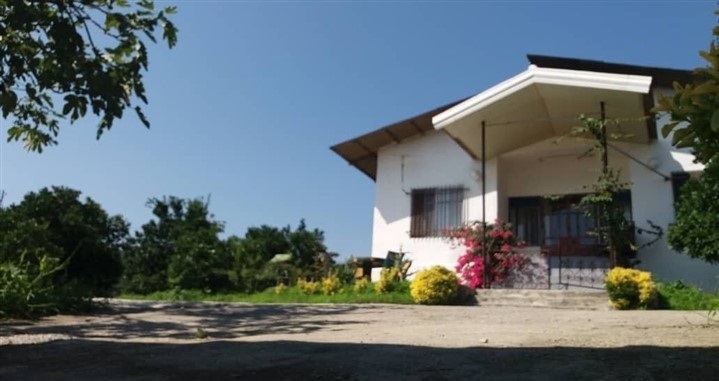 &nbsp;کارناوال راحت&zwnj;ترین سیستم اجاره ویلا در شمال