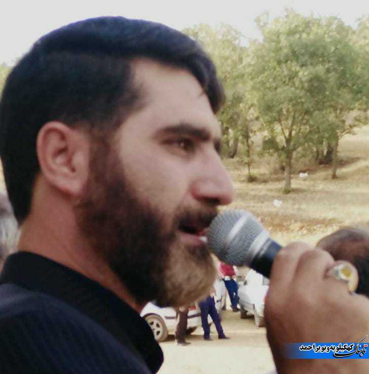 امسال مداحان باید خلاقیت بیشتری به خرج دهند / وظیفه در خصوص دو امانت گرانبهای پیامبر / کهگیلویه و بویراحمد و پدیده 