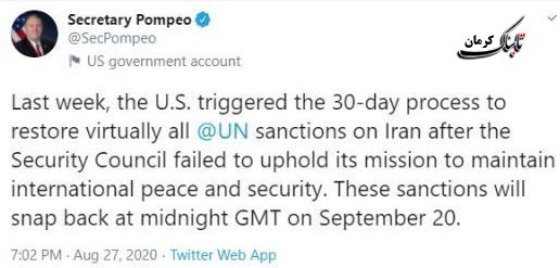 آقای پورابراهیمی روان درمانی و حرف درمانی بدون دیده شدن اقدام مالی عملی اثر مثبت ندارد