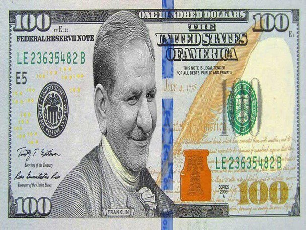 مسببین ارز 4200 همچنان برای اقتصاد کشور نسخه می‌پیچند