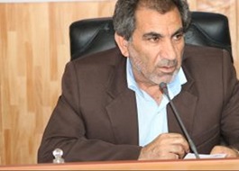 مراسم عزاداری ،سوگواری و جشن در محل های سرپوشیده در ثلاث باباجانی ممنوع شد