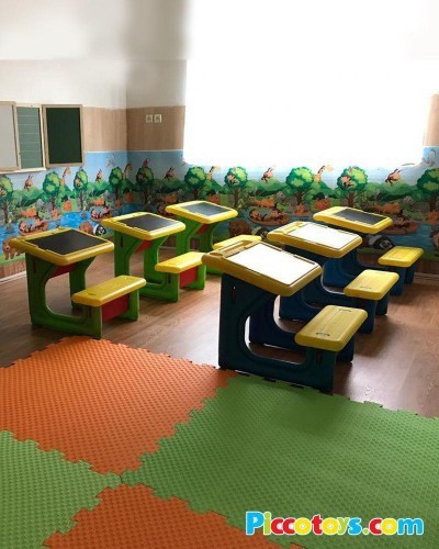 مهد کودک آنلاین مهد کودک آنلاین