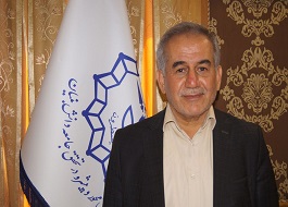 رعایت پروتکلهای بهداشتی در خوابگاهها/ ضد عفونی مستمر خوابگاه ها دانشگاه رازی کرمانشاه