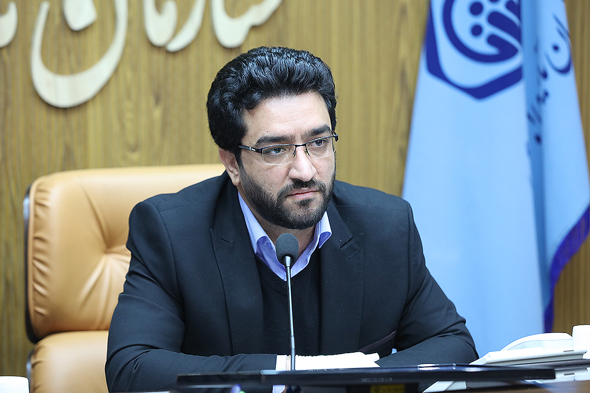 پرداخت ۹۰ درصد از بیمههای بیکاری دوران کرونا پرداخت ۹۰ درصد از بیمههای بیکاری دوران کرونا