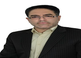 در کنار مردم روستای کهریز خواهیم بود