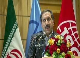 شعارامسال هفته استاندارد