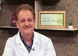 شستشوی مکرر دستها بهترین راه قطع زنجیره عفونتهای ویروسی دستگاه تنفسی