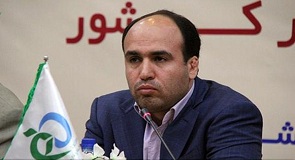 داروی MAB98 کمک کننده به درمان کرونا است/کرونادرمان قطعی ندارد