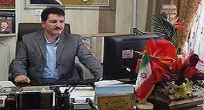 تولید شیلات در سال جاری به ٢۴ هزار تن می&zwnj;رسد