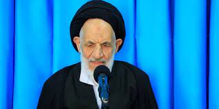 کوتاهی در امر نظارت سبب شکل‌گیری فساد می‌شود