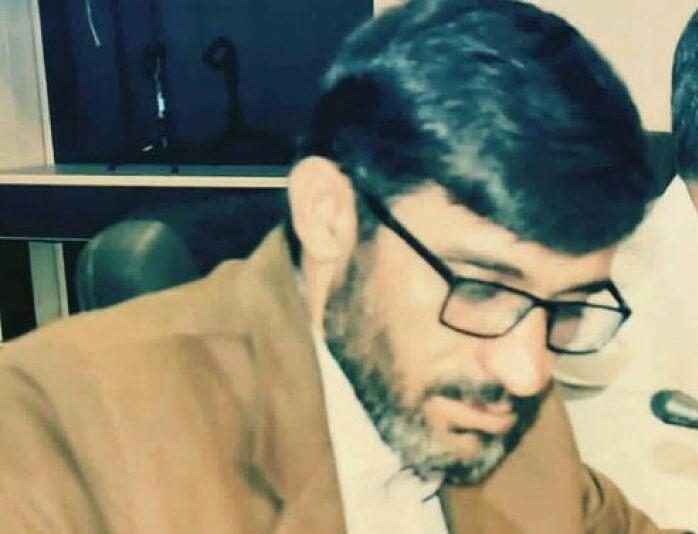 توصیه هایی برای روزه داران