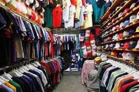 قاچاق باید از مبادی ورودی کشور كنترل شود قاچاق باید از مبادی ورودی کشور كنترل شود