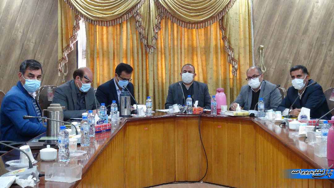 سیاست زدگی آفت آموزش و پرورش/ ساختن ایران قوی، نیازمند اعتماد به جوانان و تکیه به ظرفیت آنهاست / تمجید عزتخواه از زارع پور + تصاویر