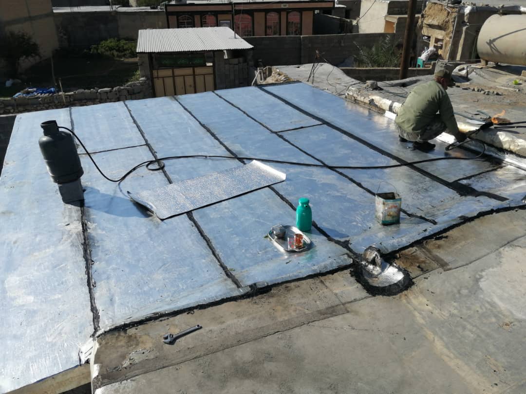 پایان ۹۰ روز همدلی انجمن جوانان در قلب لنده+تصاویر پایان ۹۰ روز همدلی انجمن جوانان در قلب لنده+تصاویر