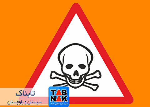 هشدار جدی به افراد واکسینه نشده