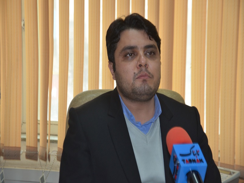 واریز سود سهام عدالت به حساب افراد ثبتنام کننده در سامانه سجام / مردم مراقب پیامکهای جعلی سهام عدالت باشند