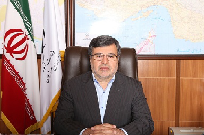 فضای سبز هر یک از خیابان های شهر بندرعباس باید توسط یکی از شرکت های بزرگ اجرا و نگهداری شود/بنگاه های اقتصادی به مسوولیت اجتماعی خود عمل کنند فضای سبز هر یک از خیابان های شهر بندرعباس باید توسط یکی از شرکت های بزرگ اجرا و نگهداری شود/بنگاه های اقتصادی به مسوولیت اجتماعی خود عمل کنند