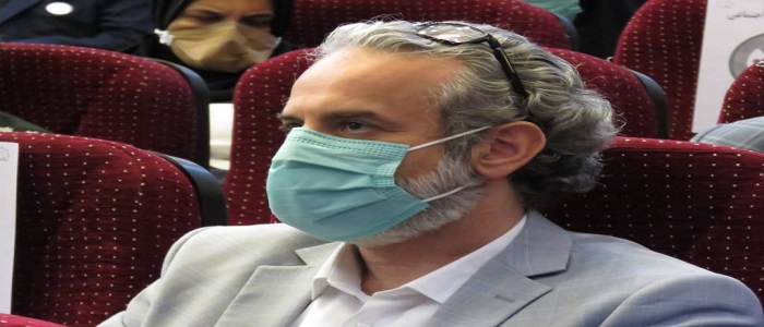 کرونا در کرمانشاه ۱۳ قربانی دیگر گرفت