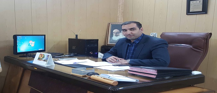 بررسی بیمه رانندگان جدید ناوگان حمل و نقل عمومی در بودجه۱۴۰۰