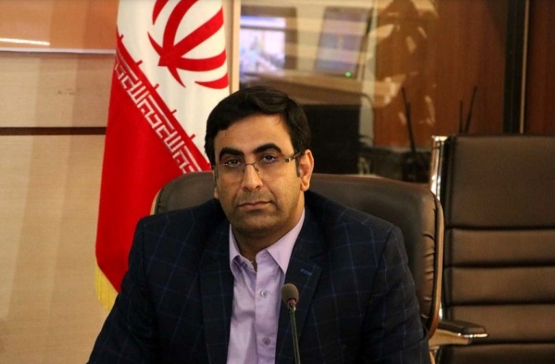 اردیبهشت هرمزگان آنلاین برگزار می شود