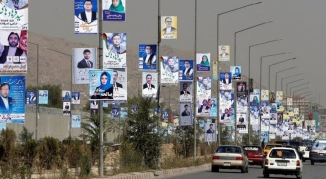 ممنوعیت استفاده از امکانات دولتی برای تبلیغات انتخاباتی/ با متخلفین به شدت برخورد خواهد شد