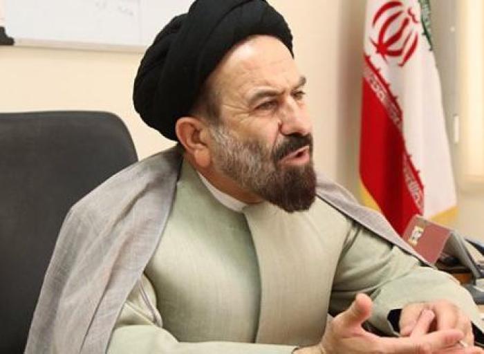 بوی خیانت به انتخابات می آید بوی خیانت به انتخابات می آید