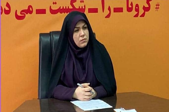 کارمندان برای اثبات کرونا نیازی به تست مثبت ندارند