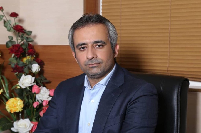 حراست از منابع آبی راهی برای جلوگیری از تنش های آینده/دشت میناب در مسیر احیا و تعادل بخشی