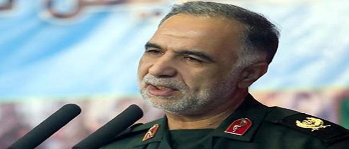 مشارکت مردم در انتخابات باعث یاس دشمنان می شود